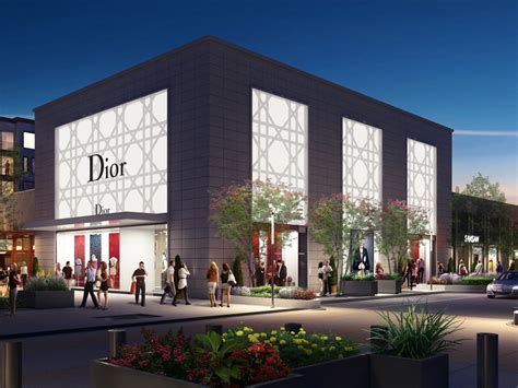 dior river oaks|dior boutiques river oaks.